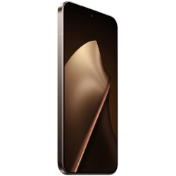 Telefon mobil Xiaomi 15T Pro 12GB/1TB (Mocha Gold) Thumb