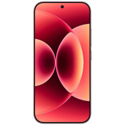 Мобильный телефон Xiaomi 17 12/512GB (Alpine Pink) Thumb