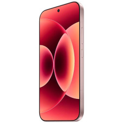 Мобильный телефон Xiaomi 17 12/512GB (Alpine Pink) Thumb