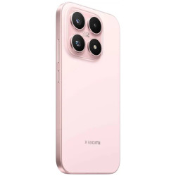 Мобильный телефон Xiaomi 17 12/512GB (Alpine Pink) Thumb