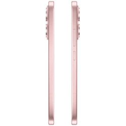 Мобильный телефон Xiaomi 17 12/512GB (Alpine Pink) Thumb