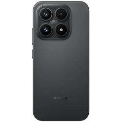 Telefon mobil Xiaomi 17 12/512GB (Black) Thumb