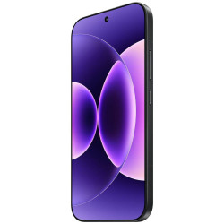 Telefon mobil Xiaomi 17 12/512GB (Black) Thumb