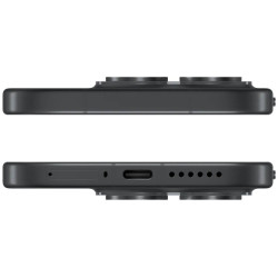 Telefon mobil Xiaomi 17 12/512GB (Black) Thumb