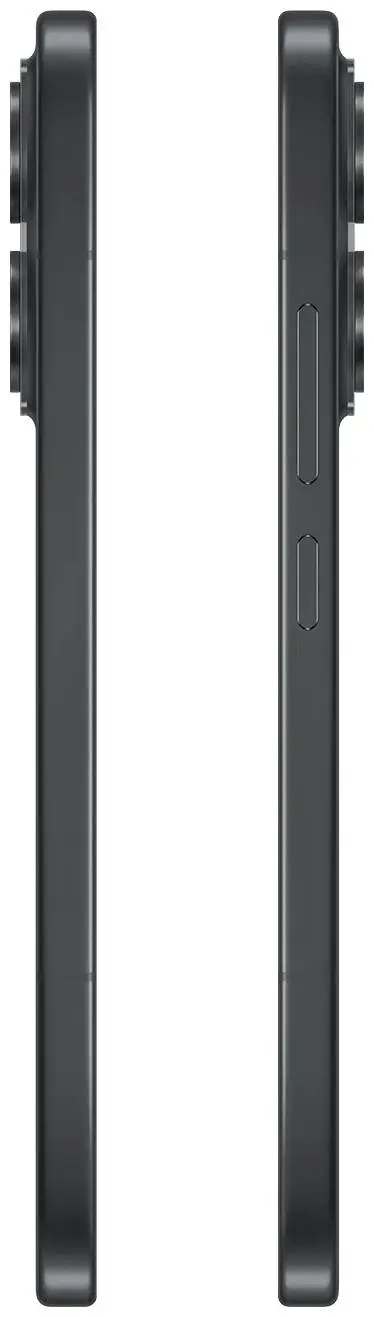 Telefon mobil Xiaomi 17 12/512GB (Black) - 10