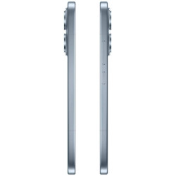 Мобильный телефон Xiaomi 17 12/512GB (Ice Blue) Thumb