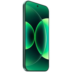 Мобильный телефон Xiaomi 17 12/512GB (Venture Green) Thumb