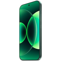 Мобильный телефон Xiaomi 17 12/512GB (Venture Green) Thumb