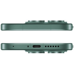 Мобильный телефон Xiaomi 17 12/512GB (Venture Green) Thumb