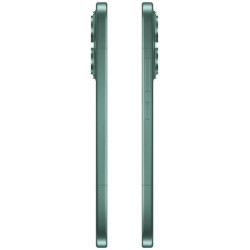 Мобильный телефон Xiaomi 17 12/512GB (Venture Green) Thumb