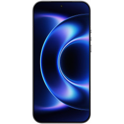 Telefon mobil Xiaomi 17 Ultra 16GB/512GB (Black) Thumb