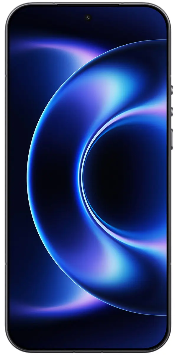 Telefon mobil Xiaomi 17 Ultra 16GB/512GB (Black) - 2