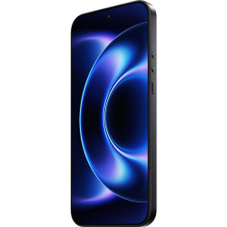 Telefon mobil Xiaomi 17 Ultra 16GB/512GB (Black) Thumb