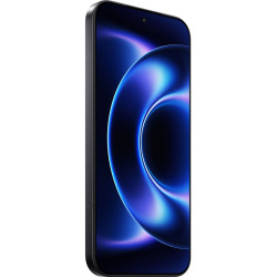Telefon mobil Xiaomi 17 Ultra 16GB/512GB (Black) Thumb