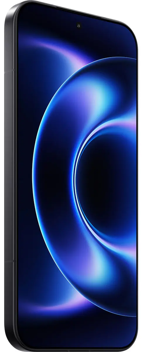 Telefon mobil Xiaomi 17 Ultra 16GB/512GB (Black) - 4