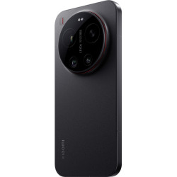 Telefon mobil Xiaomi 17 Ultra 16GB/512GB (Black) Thumb