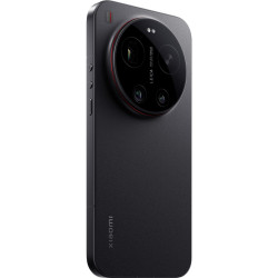 Telefon mobil Xiaomi 17 Ultra 16GB/512GB (Black) Thumb