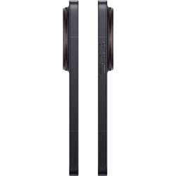 Telefon mobil Xiaomi 17 Ultra 16GB/512GB (Black) Thumb
