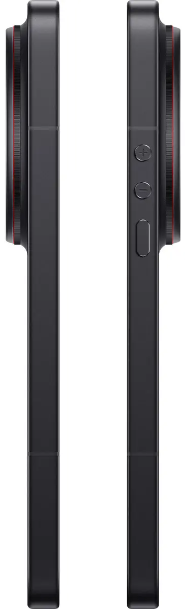 Telefon mobil Xiaomi 17 Ultra 16GB/512GB (Black) - 8