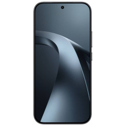 Мобильный телефон Xiaomi 17T 12/256GB (Black) Thumb