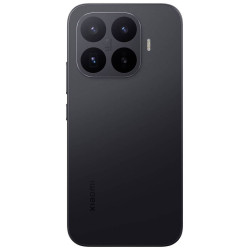 Мобильный телефон Xiaomi 17T 12/256GB (Black) Thumb