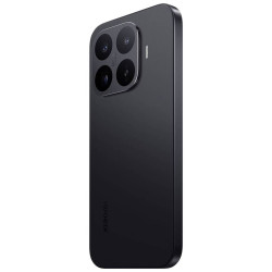 Мобильный телефон Xiaomi 17T 12/256GB (Black) Thumb