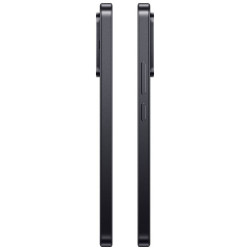 Мобильный телефон Xiaomi 17T 12/256GB (Black) Thumb