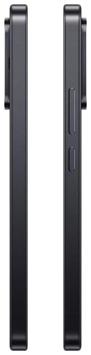 Мобильный телефон Xiaomi 17T 12/256GB (Black) - 8