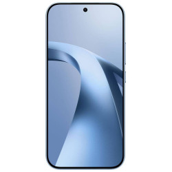 Мобильный телефон Xiaomi 17T 12/256GB (Blue) Thumb