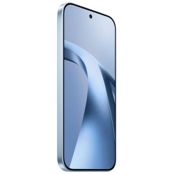Мобильный телефон Xiaomi 17T 12/256GB (Blue) Thumb