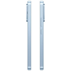 Мобильный телефон Xiaomi 17T 12/256GB (Blue) Thumb