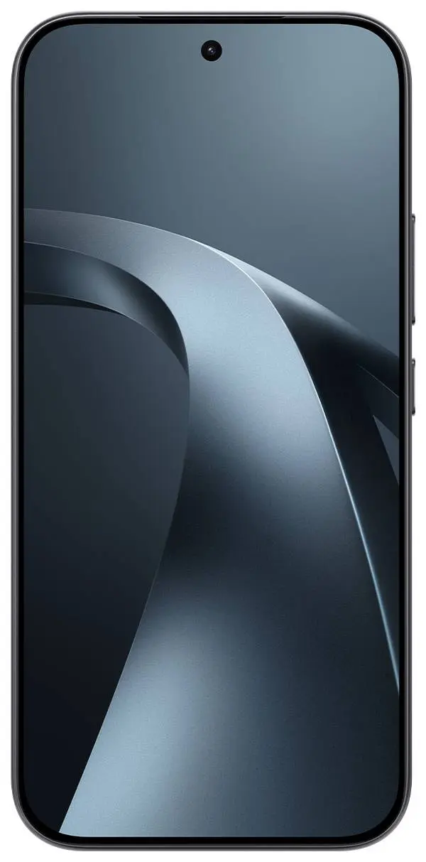 Мобильный телефон Xiaomi 17T 12/512GB (Black) - 2