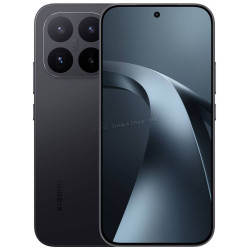 Мобильный телефон Xiaomi 17T 12/512GB (Black)