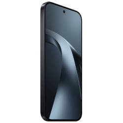 Мобильный телефон Xiaomi 17T 12/512GB (Black) Thumb
