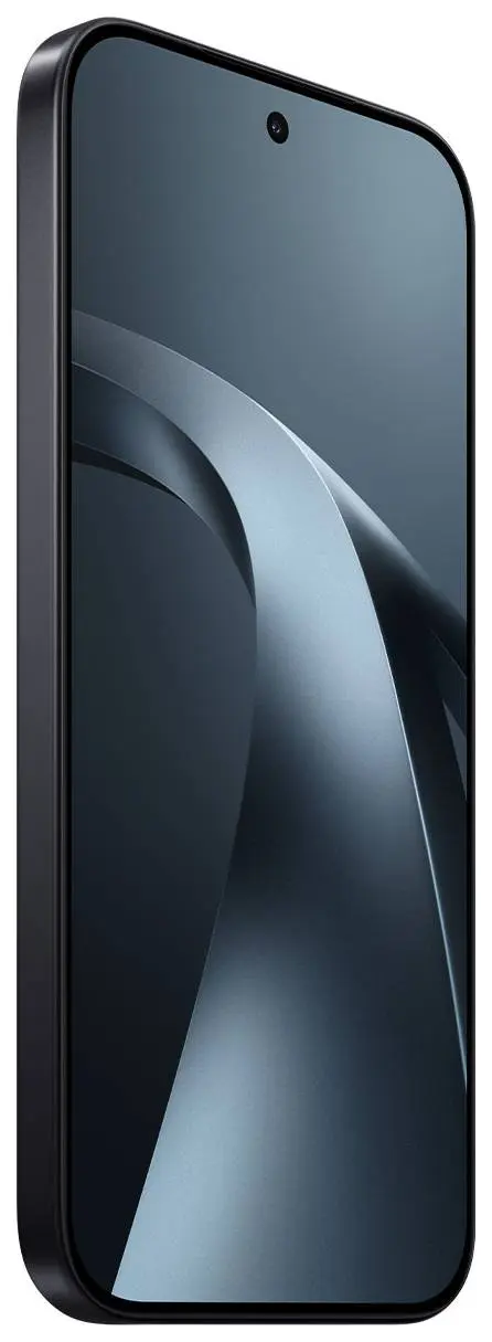 Мобильный телефон Xiaomi 17T 12/512GB (Black) - 4