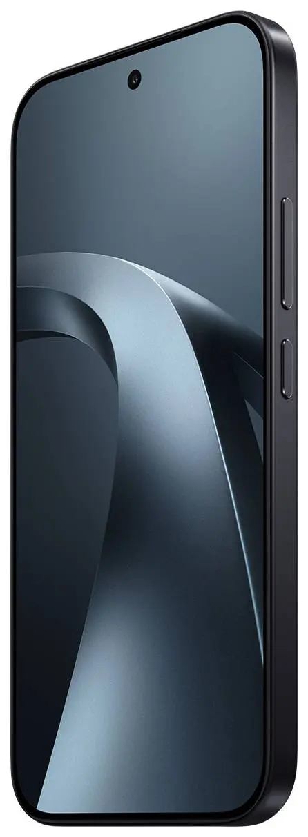 Мобильный телефон Xiaomi 17T 12/512GB (Black) - 5