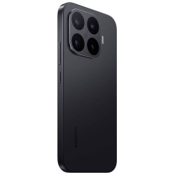 Мобильный телефон Xiaomi 17T 12/512GB (Black) Thumb