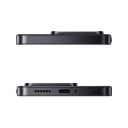 Мобильный телефон Xiaomi 17T 12/512GB (Black) Thumb