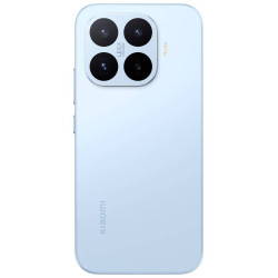 Мобильный телефон Xiaomi 17T 12/512GB (Blue) Thumb