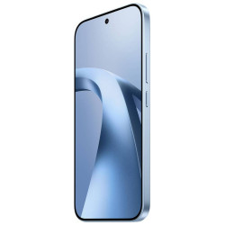 Мобильный телефон Xiaomi 17T 12/512GB (Blue) Thumb
