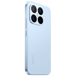 Мобильный телефон Xiaomi 17T 12/512GB (Blue) Thumb