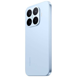 Мобильный телефон Xiaomi 17T 12/512GB (Blue) Thumb