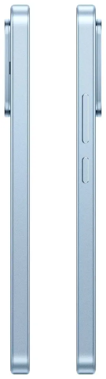 Мобильный телефон Xiaomi 17T 12/512GB (Blue) - 8