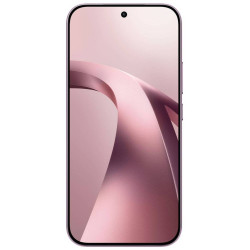 Мобильный телефон Xiaomi 17T 12/512GB (Violet) Thumb