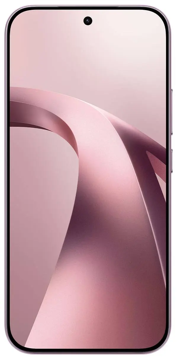 Мобильный телефон Xiaomi 17T 12/512GB (Violet) - 2