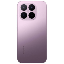 Мобильный телефон Xiaomi 17T 12/512GB (Violet) Thumb