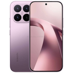Мобильный телефон Xiaomi 17T 12/512GB (Violet)