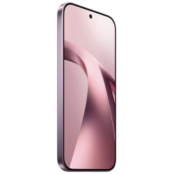 Мобильный телефон Xiaomi 17T 12/512GB (Violet) Thumb