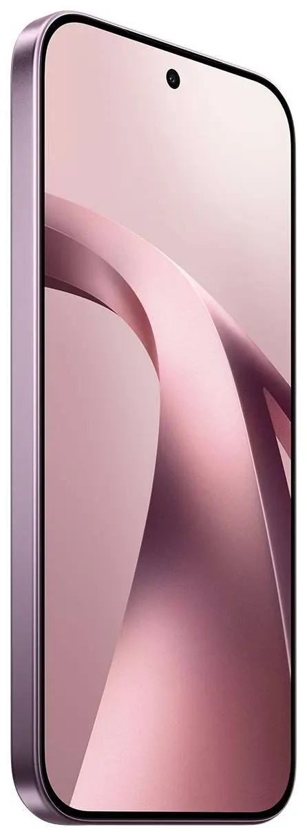 Мобильный телефон Xiaomi 17T 12/512GB (Violet) - 4