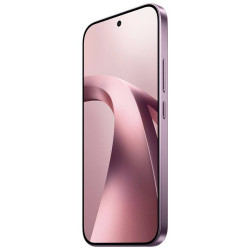 Мобильный телефон Xiaomi 17T 12/512GB (Violet) Thumb